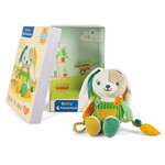 Peluche Benny The Bunny Clementoni Ft 778